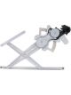PAT Window Regulator