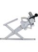 PAT Window Regulator