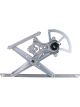 PAT Window Regulator