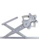PAT Window Regulator