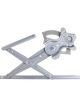 PAT Window Regulator