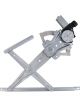 PAT Window Regulator