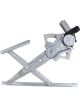 PAT Window Regulator