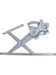 PAT Window Regulator