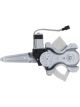 PAT Window Regulator