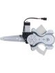 PAT Window Regulator