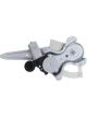 PAT Window Regulator