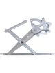 PAT Window Regulator