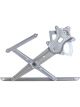 PAT Window Regulator
