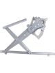 PAT Window Regulator