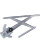 PAT Window Regulator
