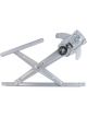 PAT Window Regulator