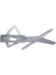 PAT Window Regulator