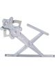 PAT Window Regulator