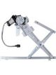 PAT Window Regulator