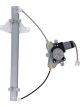 PAT Window Regulator