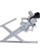 PAT Window Regulator