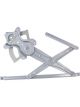 PAT Window Regulator