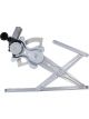 PAT Window Regulator