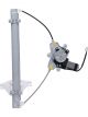 PAT Window Regulator