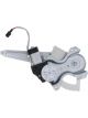 PAT Window Regulator