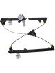 PAT Window Regulator