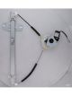 PAT Window Regulator