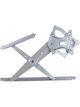 PAT Window Regulator