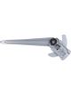PAT Window Regulator