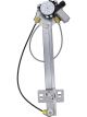 PAT Window Regulator