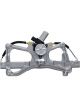 PAT Window Regulator