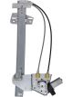 PAT Window Regulator