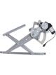 PAT Window Regulator