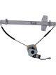 PAT Window Regulator