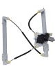 PAT Window Regulator
