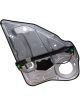PAT Window Regulator