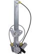PAT Window Regulator