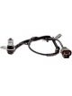 PAT Wheel Speed Sensor