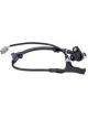 PAT Wheel Speed Sensor