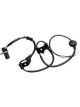 PAT Wheel Speed Sensor