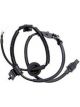 PAT Wheel Speed Sensor