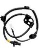 PAT Wheel Speed Sensor