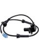 PAT Wheel Speed Sensor