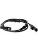 PAT Wheel Speed Sensor