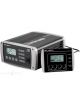 Projecta Intelli Charge 12V Automatic 25 Amp 7 Stage Battery Charger