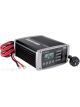 Projecta Intelli Charge 12V Automatic RV 25 Amp 7 Stage Battery Charger