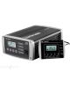 Projecta Intelli Charge 12V Automatic 35 Amp 7 Stage Battery Charger