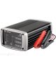 Projecta Intelli Charge 12V Automatic 7 Amp 7 Stage Battery Charger