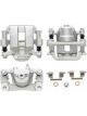 Protex Caliper Rear Rh Fits Nissan Skyline 350Gt