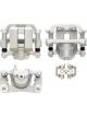 Protex Caliper Rear Lh Fits Nissan Skyline 350Gt